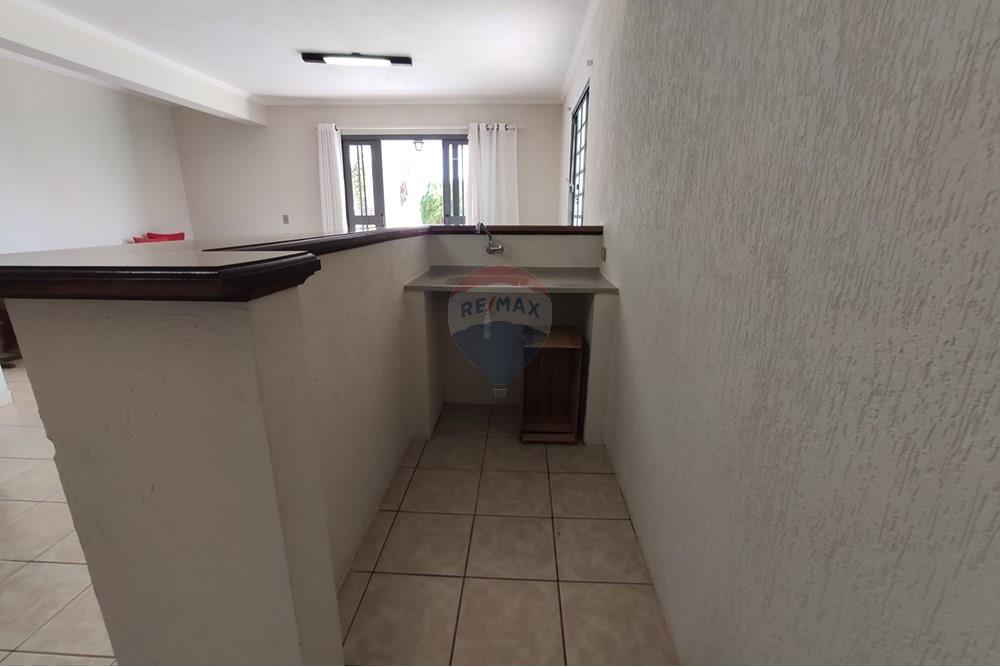 Casa - Alugar - Atibaia , São Paulo - IMG-20250527-WA0163.jpg - 690471100-157