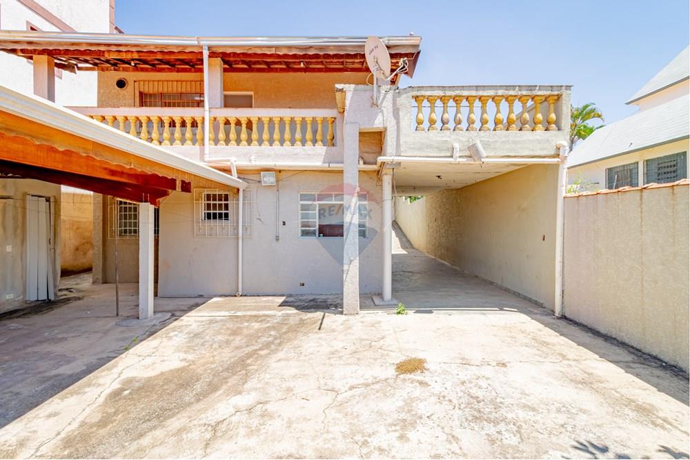 Casa - Venda - Atibaia , São Paulo - 57.jpg - 690921092-4