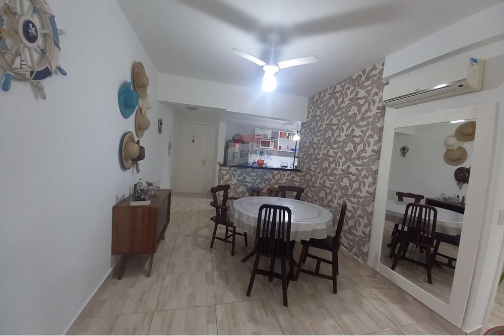 Apartamento - Venda - Guarujá , São Paulo - 20250930_153426.jpg - 690501045-370