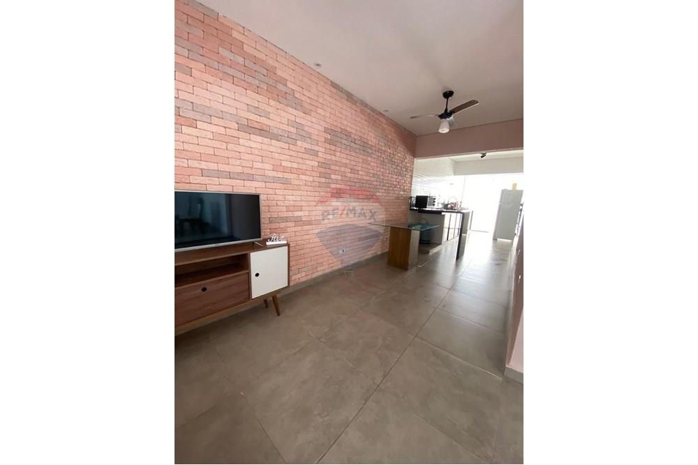 Casa - Alugar - Peruíbe , São Paulo - IMG-20251023-WA0010.jpg - 691111042-4