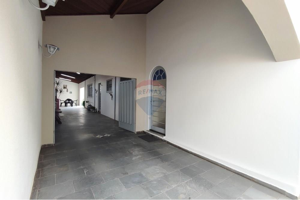 Casa - Venda - Mogi Mirim , São Paulo - 37.jpg - 690751049-100