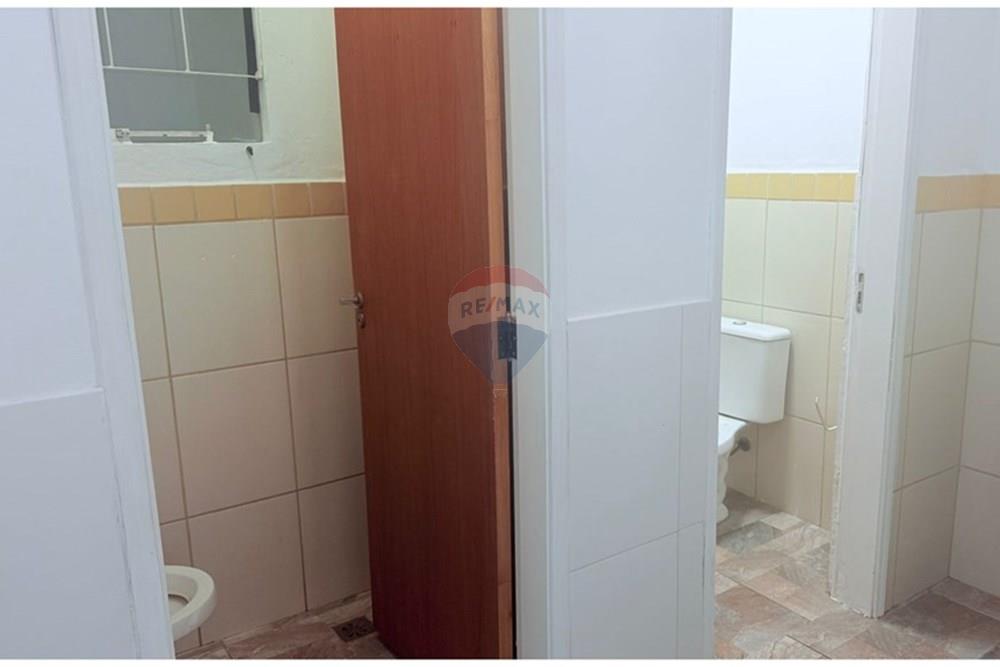 Cj. Comercial/ Sala - Alugar - Valinhos , São Paulo - IMG-20250704-WA0061.jpg - 691091004-1