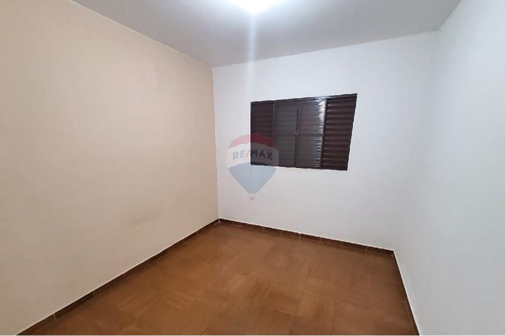 Casa - Venda - Mogi Mirim , São Paulo - WhatsApp Image 2025-05-07 at 14.13.37.jpeg - Quarto de família - 690751001-210