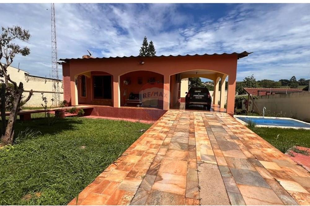 Casa - Venda - Cosmópolis , São Paulo - 031.jpeg - 690831004-227