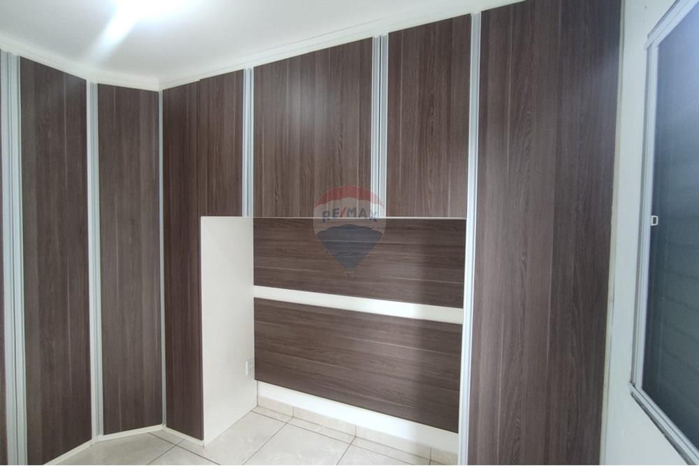 Apartamento - Alugar - Mogi Mirim , São Paulo - 07.jpg - 690751049-259