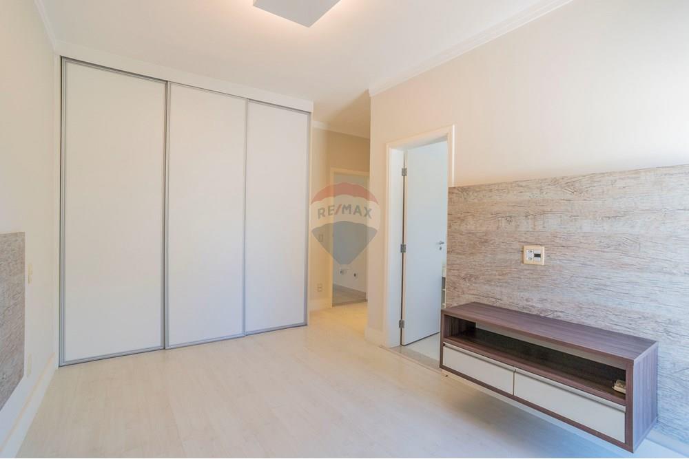 Casa de Condomínio - Venda - Campinas , São Paulo - foto imobiliarias- brmaker00-137.jpg - 690491069-1