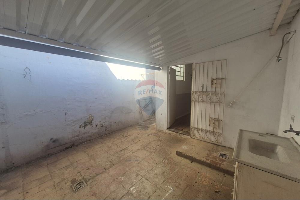 Sala-Conjunto, 115 m² - Foto 17