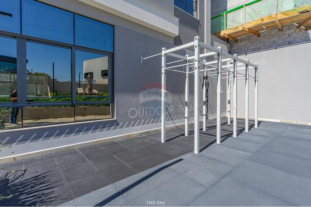 Duplex - Venda - Campinas , São Paulo - 01fotos_047.jpg - 690131098-47