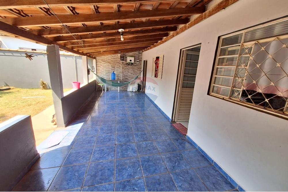 Casa - Venda - Mogi Mirim , São Paulo - IMG-20241003-WA0021.jpg - 690751048-308