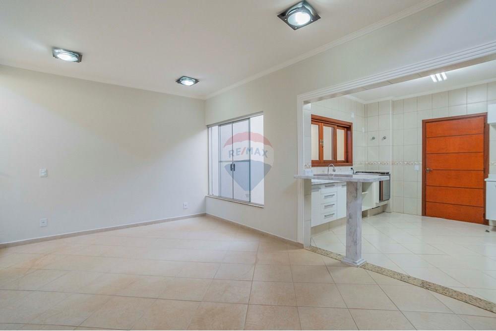 Casa de Condomínio - Venda - Paulínia , São Paulo - foto imobiliarias- brmaker00-98.jpg - 690681019-978