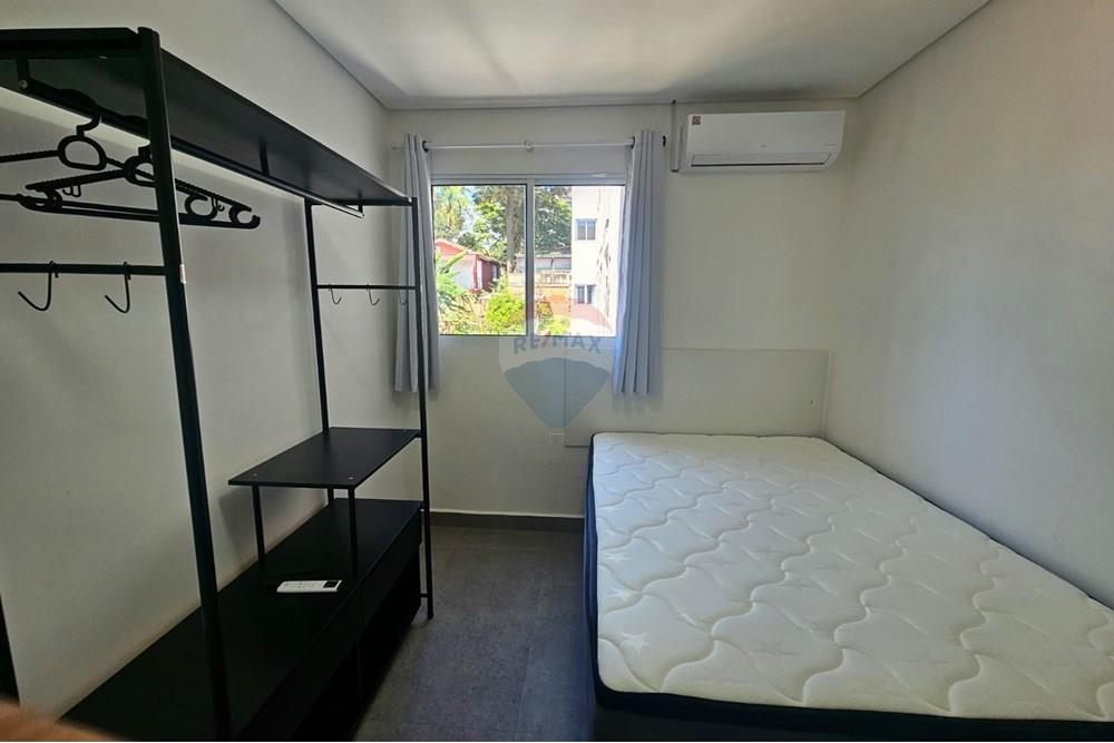 Apartamento - Alugar - Bragança Paulista , São Paulo - 8.jpg - 690041084-109