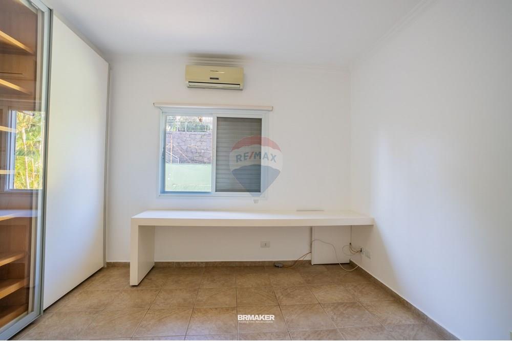 Casa de Condomínio - Venda - Itu , São Paulo - Fotos imobiliarias - 0001-13.jpg - 690211055-17