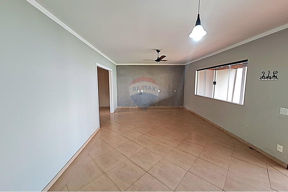 Casa - Venda - Itapira , São Paulo - 7.jpg - 690751019-241