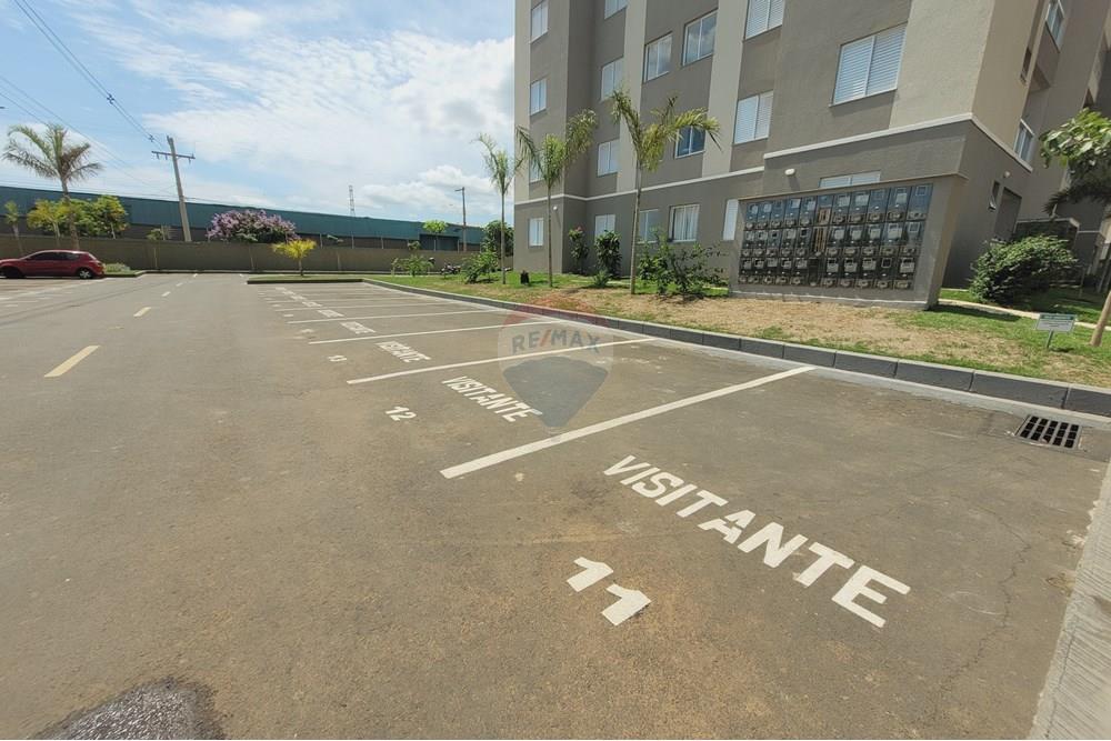 Apartamento - Alugar - Mogi Guaçu , São Paulo - 20241101_101227.jpg - 690521007-273