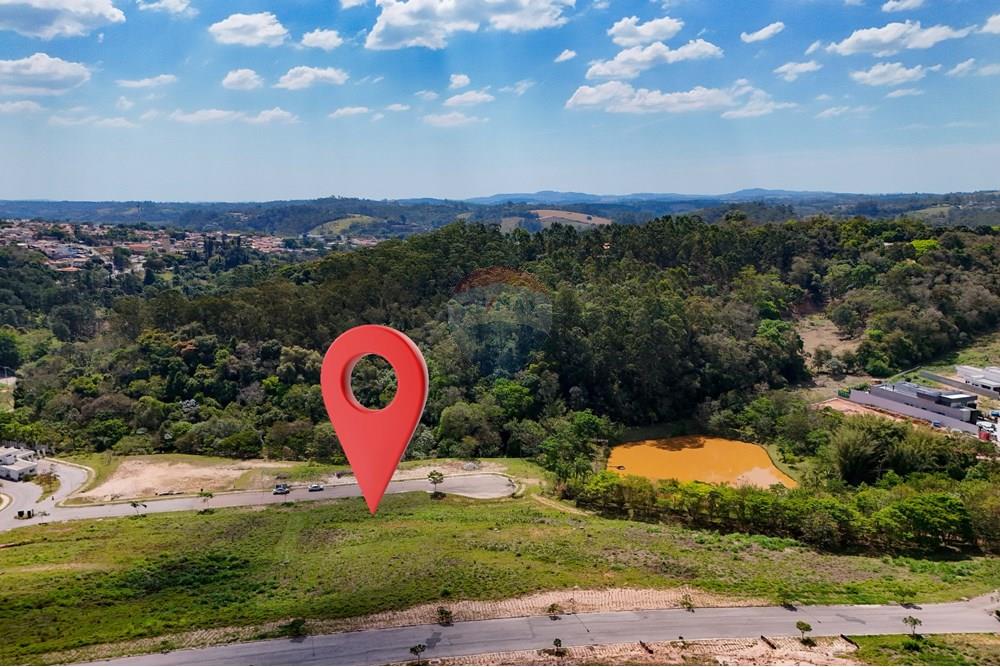 Terreno - Venda - Jundiaí , São Paulo - 1000194947.jpg - 690361037-26