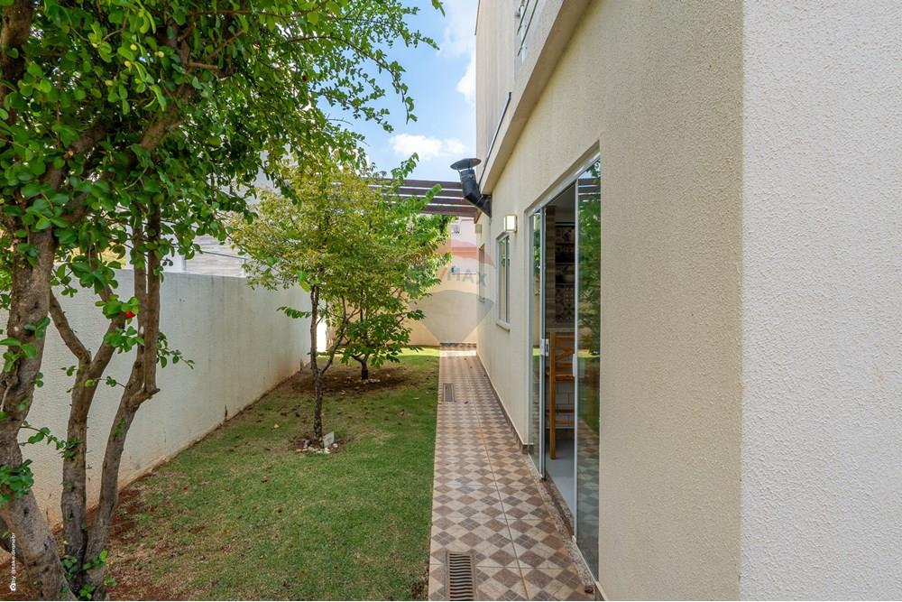 Casa de Condomínio - Venda - Louveira , São Paulo - TKD-1882.jpg - 690941025-115