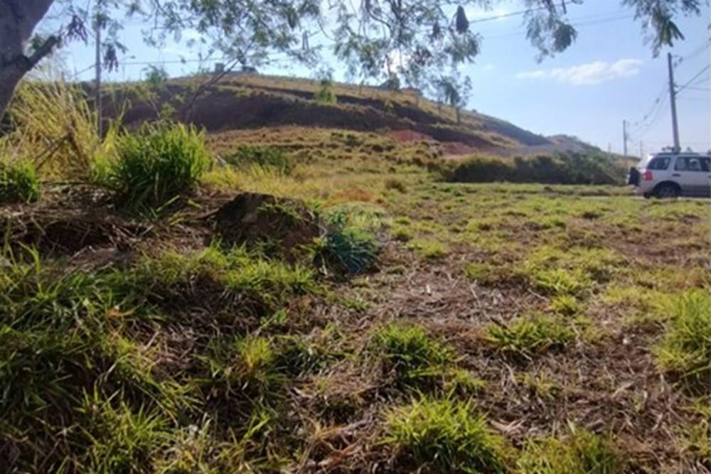 Terreno - Venda - Itatiba , São Paulo - cf351c2c-d912-43f8-a9c7-720b54ee54c9_batcheditor_fotor.jpeg - 690661102-26