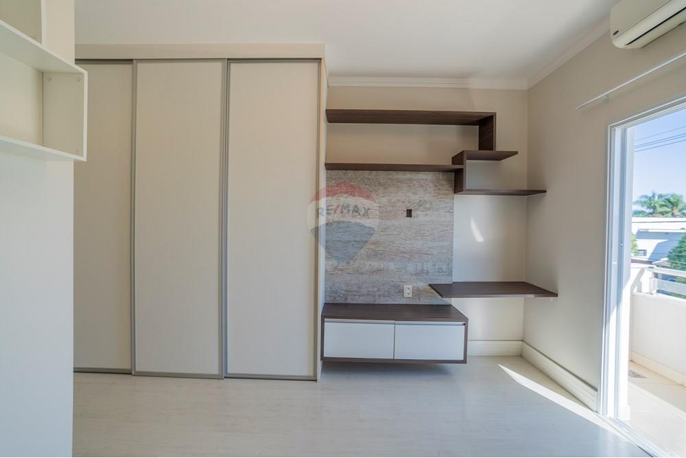 Casa de Condomínio - Venda - Campinas , São Paulo - foto imobiliarias- brmaker00-152.jpg - 690491069-1