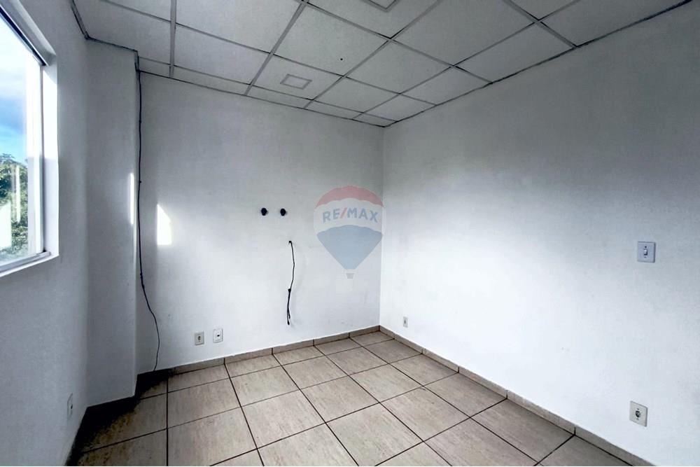 Cj. Comercial/ Sala - Alugar - Hortolândia , São Paulo - WhatsApp Image 2025-01-20 at 17.00.33.jpeg - 690531008-249