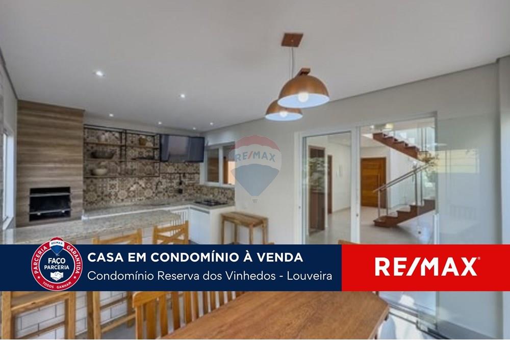 Casa de Condomínio - Venda - Louveira , São Paulo - Capa Ilist e site - MODELO - NÃO APAGAR - 2025-10-13T163617.660.jpg - 690941025-115