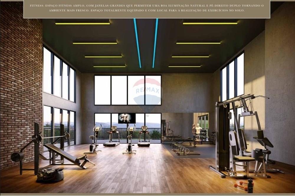 Casa de Condomínio - Venda - Jundiaí , São Paulo - Captura de tela 2025-08-13 191735.jpg - 690361037-23