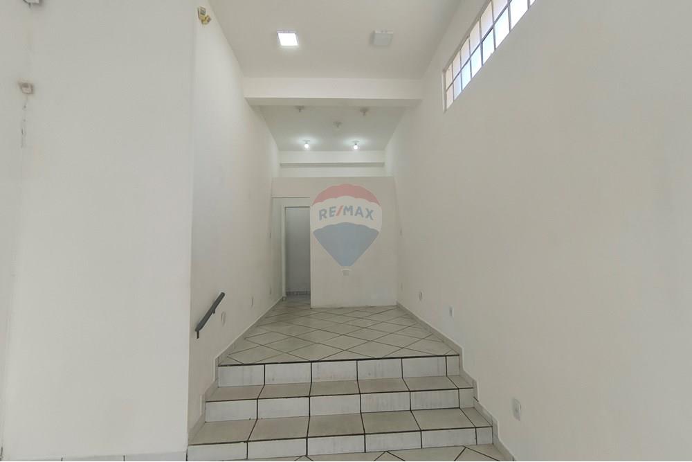 Cj. Comercial/ Sala - Alugar - Mogi Mirim , São Paulo - IMG_20250925_134326.jpg - 690751092-15