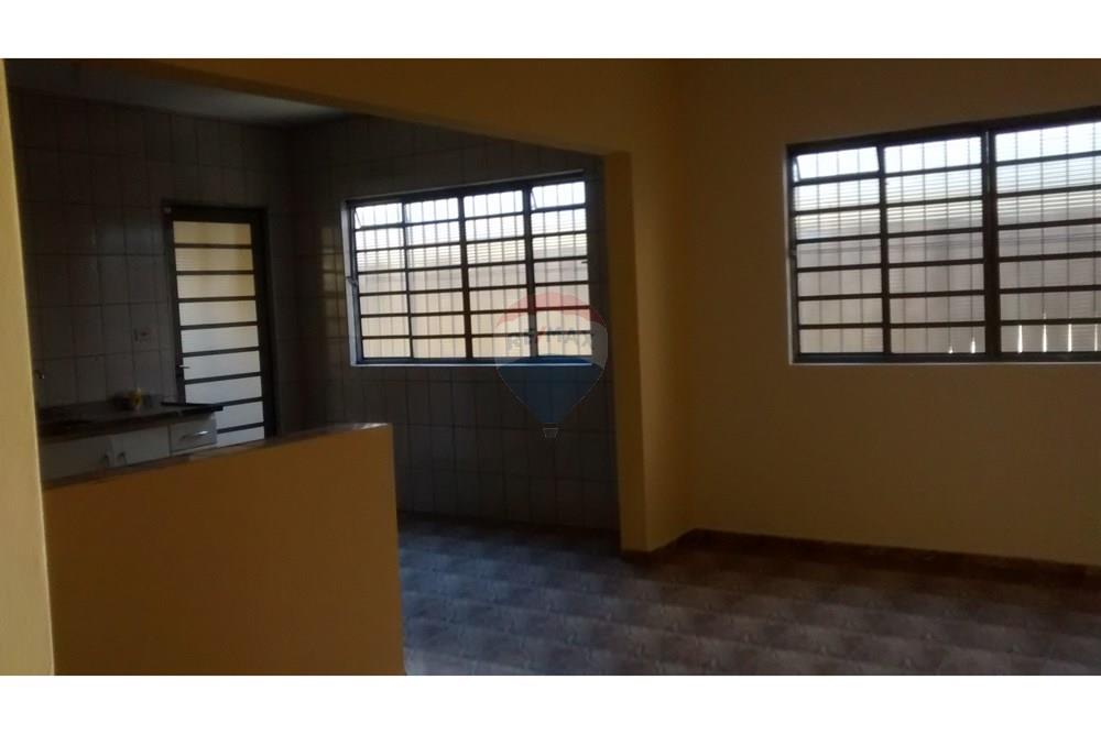 Casa - Venda - Cosmópolis , São Paulo - IMG_20160523_154009198.jpg - 690831005-1028