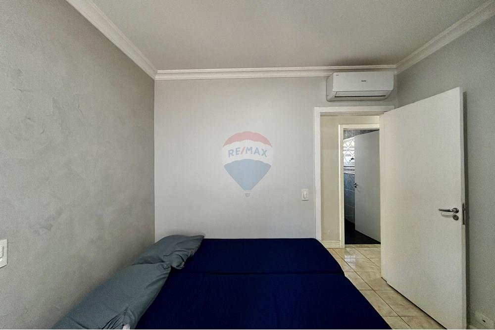 Casa - Venda - Guarujá , São Paulo - IMG_2881.JPG - 690501052-161