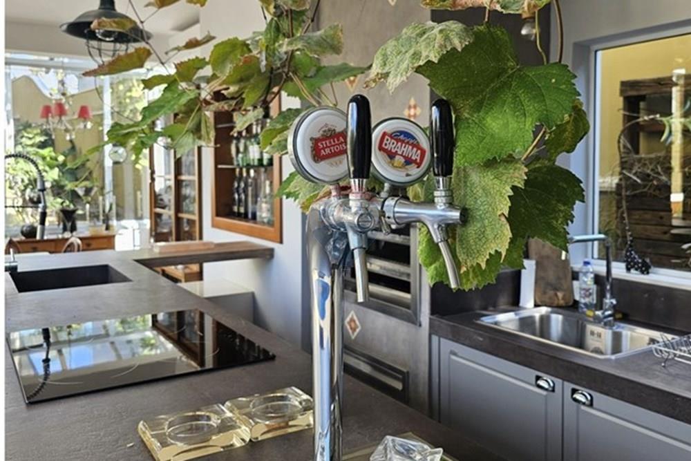 Casa de Condomínio - Alugar - Valinhos , São Paulo - f3f8561b-fe97-4a05-8cd9-bac4952e7769.jpeg - 690851013-265