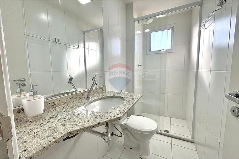 Apartamento - Venda - Guarujá , São Paulo - WhatsApp Image 2025-05-26 at 12.13.47 (9).jpeg - 690981027-1