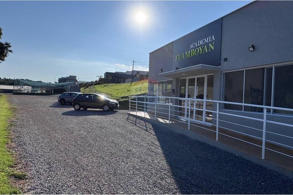 Terreno - Venda - Bragança Paulista , São Paulo - WhatsApp Image 2025-05-29 at 11.18.24 AM (8).jpeg - 690041018-292