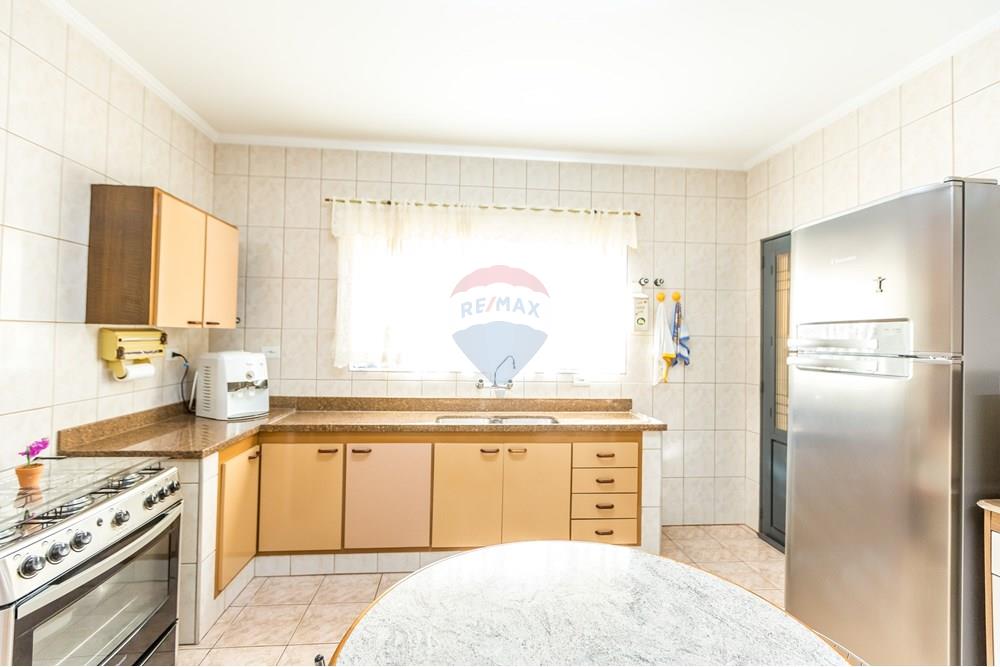 Casa - Venda - Atibaia , São Paulo - 43.jpg - 690921105-46