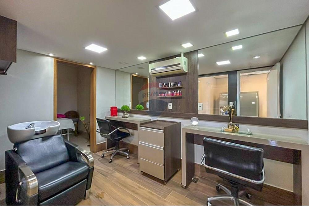 Casa de Condomínio - Alugar - Vinhedo , São Paulo - IMG-20251016-WA0124.jpg - 690941014-78