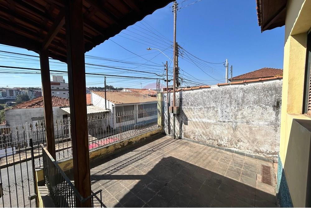 Casa - Venda - Bragança Paulista , São Paulo - 0106.jpg - 690041085-75