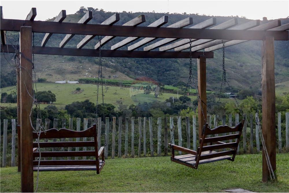 Terreno, 1000 m² - Foto 12