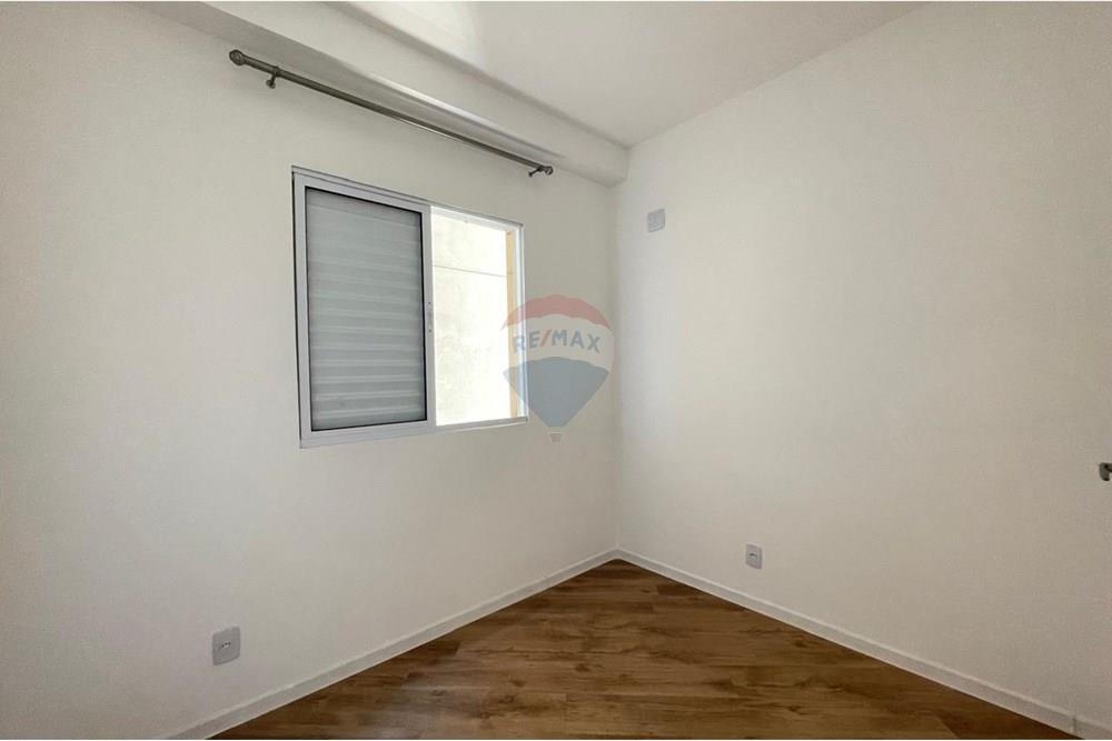 Apartamento - Alugar - Nova Odessa , São Paulo - WhatsApp Image 2025-08-26 at 06.46.48 (36).jpeg - 690231089-60