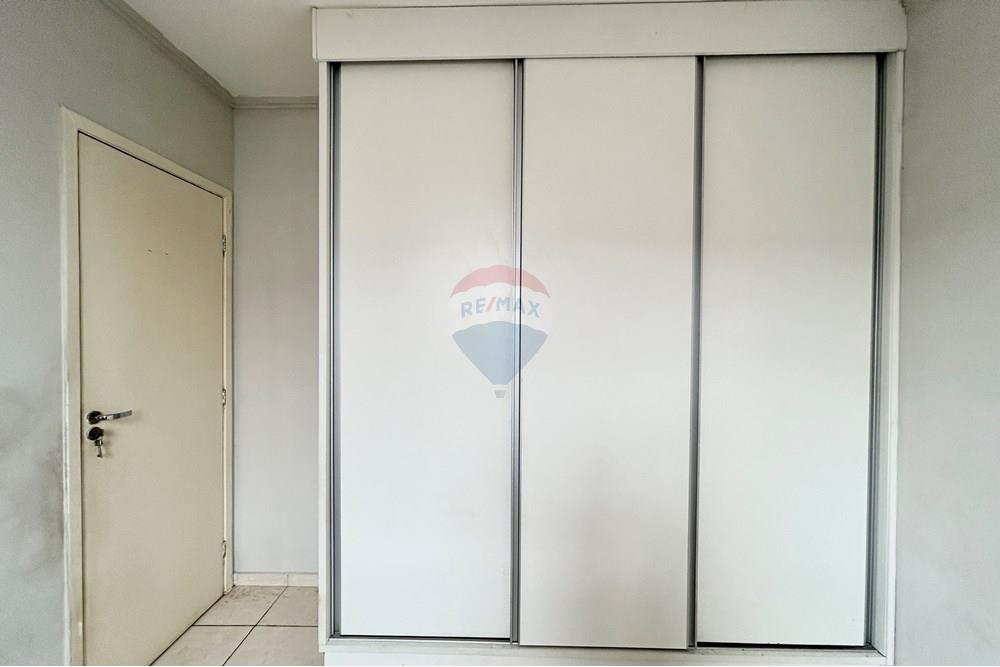 Apartamento - Venda - Piracicaba , São Paulo - IMG_8805.JPG - 690781084-100