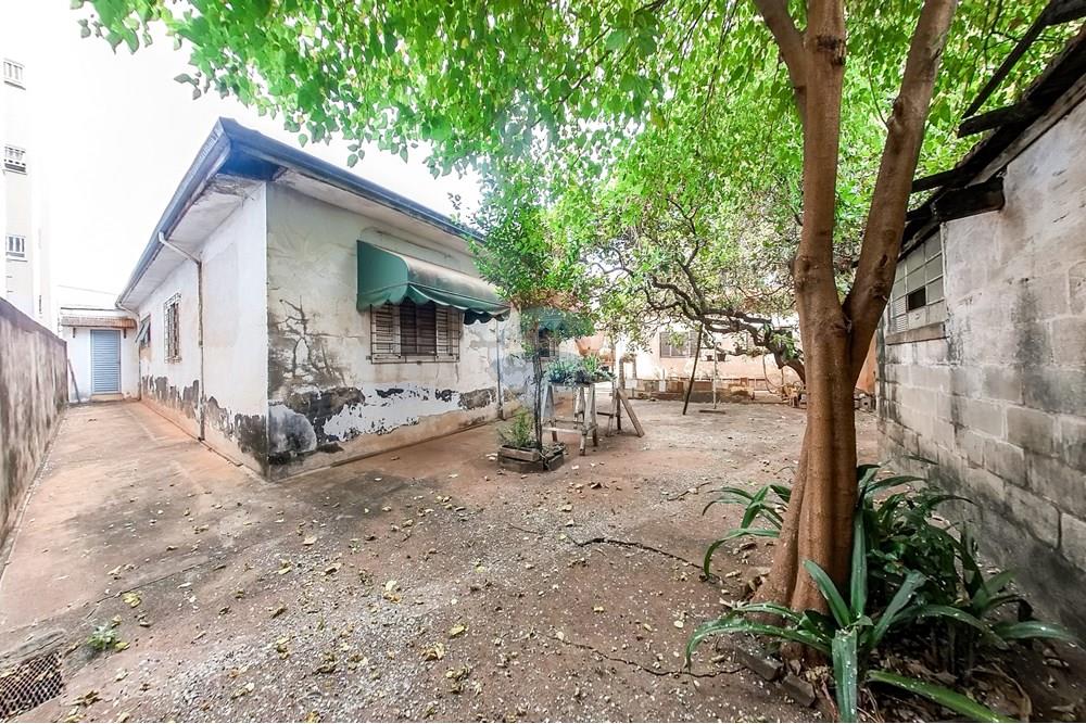 Terreno - Venda - Araras , São Paulo - Tratada-28.jpg - 690691010-56