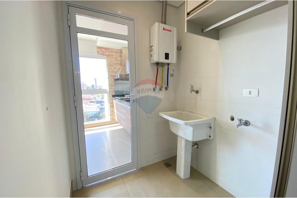 Apartamento - Alugar - Piracicaba , São Paulo - 6167af34-4db7-4e73-8a05-d2f177c09f22.jpg - 690781105-54