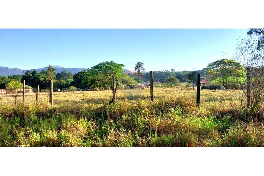 Terreno, 5862 m² - Foto 14