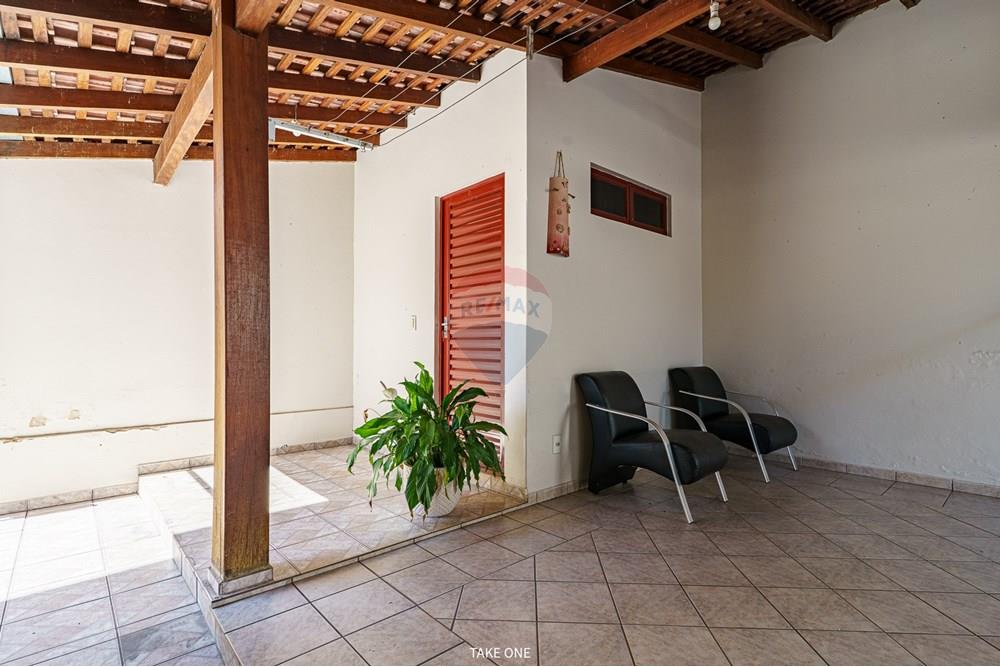 Sobrado - Venda - Campinas , São Paulo - 01fotos_043.jpg - 690131065-63