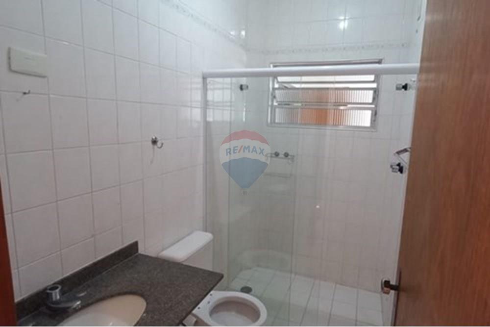 Apartamento - Alugar - Atibaia , São Paulo - L_ac62012f-c11e-45d6-8d72-39cdd2d631c3.jpg - 690921075-39