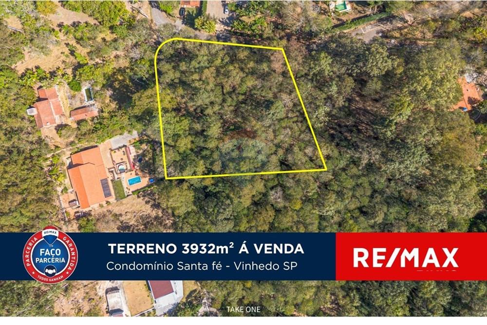 Terreno - Venda - Vinhedo , São Paulo - capa santa Teresa  (2).jpg - 691091010-164