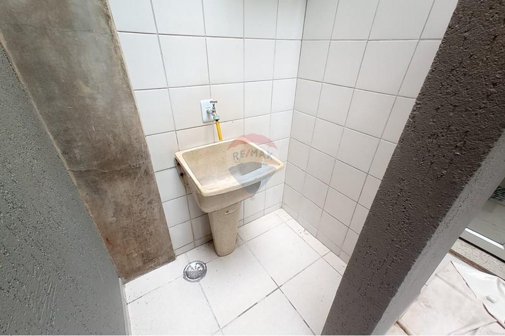 Ponto Comercial/ Loja - Alugar - Mogi Guaçu , São Paulo - WhatsApp Image 2025-03-19 at 14.17.47.jpeg - 690521079-64