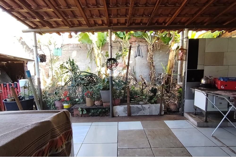 Casa - Venda - Mogi Guaçu , São Paulo - IMG-20250818-WA0281.jpg - 690521004-184