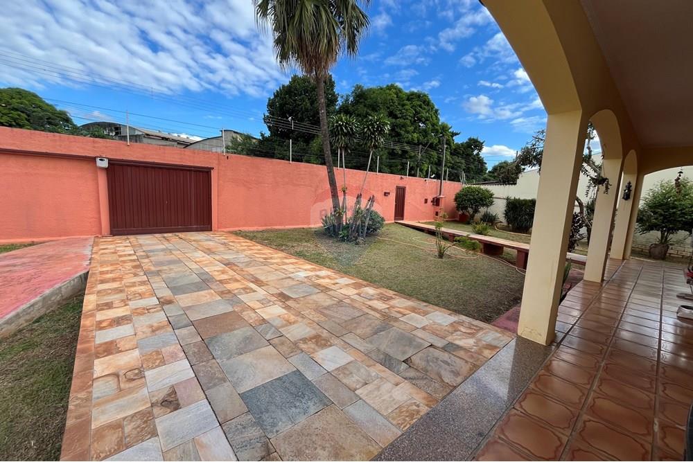 Casa - Venda - Cosmópolis , São Paulo - 10.JPG - 690831004-227