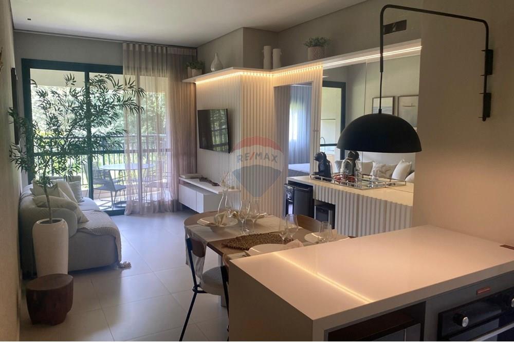 Apartamento - Venda - Bragança Paulista , São Paulo - b1174aae-847f-456f-bc69-519a8886b0ad.jpg - 690041049-56