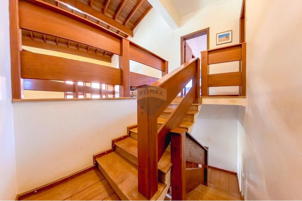 Sobrado - Venda - Araras , São Paulo - WhatsApp Image 2025-09-15 at 12.51.46 (1).jpeg - 690691036-89