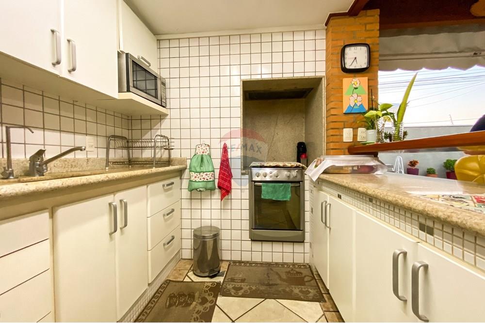 Casa - Venda - Mogi Mirim , São Paulo - IMG_4618.JPG - 690751017-126