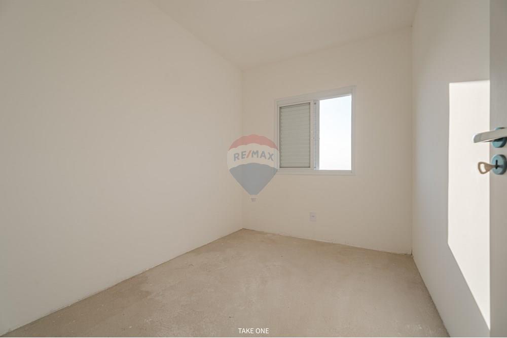 Apartamento - Venda - Sumaré , São Paulo - 01fotos_026.jpg - 690131098-39